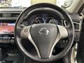2016 Nissan X-Trail Hybrid