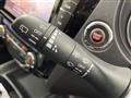 2016 Nissan X-Trail Hybrid