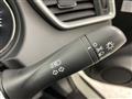 2016 Nissan X-Trail Hybrid
