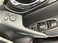 2016 Nissan X-Trail Hybrid