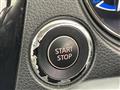 2016 Nissan X-Trail Hybrid