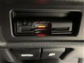 2016 Nissan X-Trail Hybrid