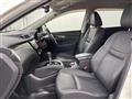 2016 Nissan X-Trail Hybrid
