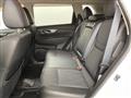 2016 Nissan X-Trail Hybrid