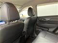 2016 Nissan X-Trail Hybrid