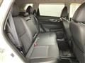 2016 Nissan X-Trail Hybrid