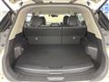 2016 Nissan X-Trail Hybrid