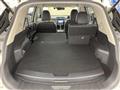 2016 Nissan X-Trail Hybrid