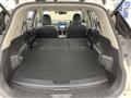 2016 Nissan X-Trail Hybrid