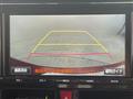 2017 Toyota Tank