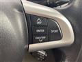 2017 Toyota Tank