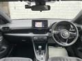 2022 Toyota Yaris