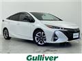 2019 Toyota Prius PHV