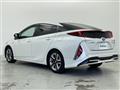 2019 Toyota Prius PHV