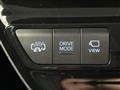 2019 Toyota Prius PHV