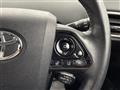 2019 Toyota Prius PHV