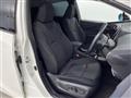 2019 Toyota Prius PHV