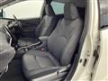 2019 Toyota Prius PHV