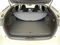 2019 Toyota Prius PHV