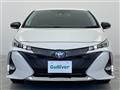 2019 Toyota Prius PHV