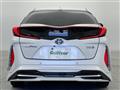 2019 Toyota Prius PHV