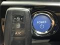 2019 Toyota Prius PHV