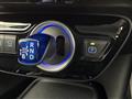 2019 Toyota Prius PHV