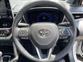 2021 Toyota CorollaCross