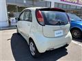 2007 Mitsubishi i
