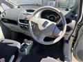 2007 Mitsubishi i