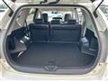 2015 Toyota PRIUS α