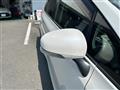 2015 Toyota PRIUS α