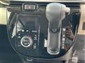 2018 Daihatsu Move Canbus