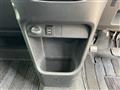 2018 Daihatsu Move Canbus