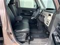2018 Daihatsu Move Canbus