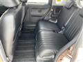 2018 Daihatsu Move Canbus