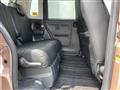 2018 Daihatsu Move Canbus