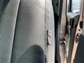 2018 Daihatsu Move Canbus