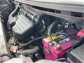 2018 Daihatsu Move Canbus