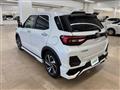 2021 Toyota Raize