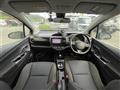 2018 Toyota Vitz