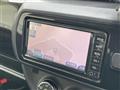 2018 Toyota Vitz