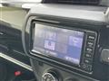 2018 Toyota Vitz