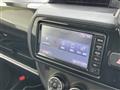 2018 Toyota Vitz