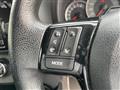 2018 Toyota Vitz