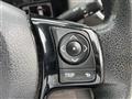 2018 Toyota Vitz