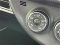 2018 Toyota Vitz