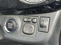 2018 Toyota Vitz