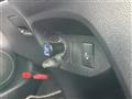 2018 Toyota Vitz