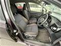 2018 Toyota Vitz